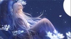 灵猫传云绣坊怎么赚钱 灵猫传云绣坊赚钱技巧