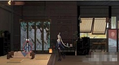 忘川风华录辰和鸣之琴怎么速通 忘川风华录辰和鸣之琴玩法