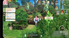 小森生活小麦粉怎么获得 小森生活小麦粉获得方式介绍