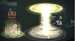 提灯与地下城新手入门流程规则详解 提灯与地下城新手前期怎么玩