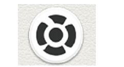 幕布如何获得HTML格式文件方法 幕布获得HTML格式文件方法