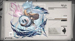 明日方舟爱丽丝强度怎么样 明日方舟爱丽丝值得培养吗