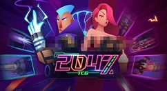 2047蜂巢卡组搭配推荐 2047蜂巢卡组怎么搭配