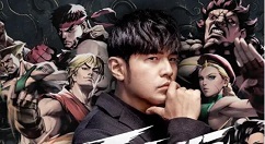 街霸对决肯技能加点攻略 街霸对决手游肯技能强度如何