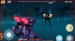 崩坏3天父觉醒怎么通关？崩坏3天父觉醒关卡第四使徒挑战攻略