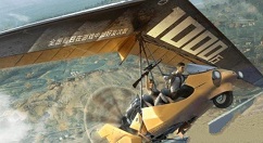 和平精英全服每日加好友次数多少？和平精英线索图加好友次数1000万解析