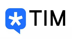 TIM在哪开启同步聊天记录至本机 TIM设置消息记录同步方法（tim怎么同步聊天记录）