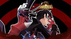 剑与远征joker技能是什么？剑与远征寡言的绝对领袖joker技能天赋解析