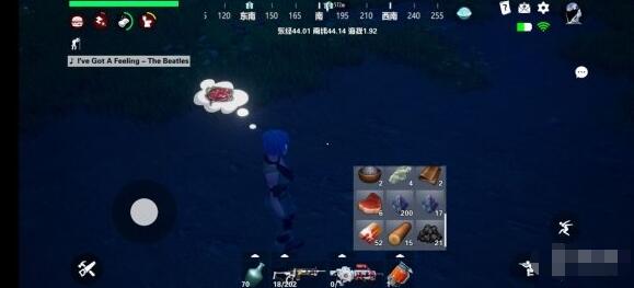 我们的星球手游新手入门规则详解 我们的星球新手玩法攻略