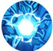 街霸对决红蛇技能及阵容搭配推荐 街霸对决红蛇技能介绍