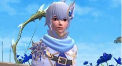 创造与魔法圣诞哈士奇怎么得?创造与魔法圣诞哈士奇与北境晴冬服饰解析