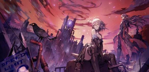 幻书启世录肯娘阵容搭配推荐 幻书启世录弗兰肯斯坦阵容怎么搭配