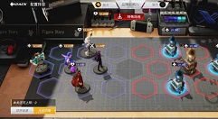 高能手办团怠惰之罪魂体怎么过?高能手办团怠惰之罪魂体困难噩梦打法攻略