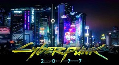 赛博朋克2077怎么注册GOG账号 赛博朋克2077GOG账号创建方法