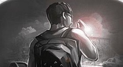 活下去手游新手入门流程规则详解 活下去手游怎么玩