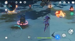 原神三个仙灵宝箱怎么得?原神三个仙灵解谜方法和顺序解析