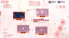 崩坏3极境挑战3资源回收方法详解 崩坏3极境挑战3资源回收怎么打