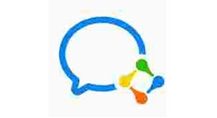 微信聊天打字怎么换行?微信聊天打字换行的操作方法