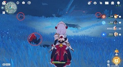 原神再次解冻所有碎片任务图文攻略 原神再次解冻所有碎片怎么做