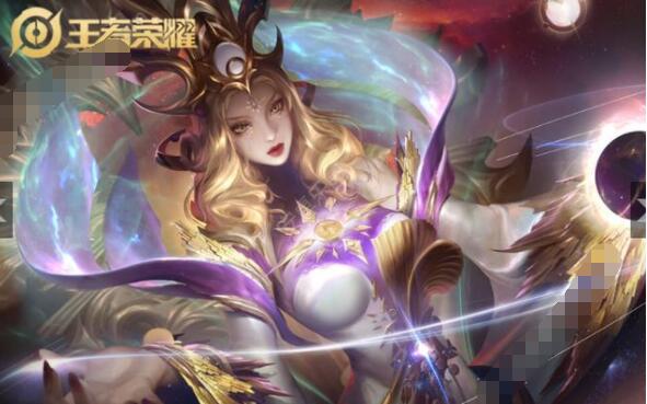 王者荣耀梦境修炼皮肤怎么获得 王者荣耀自定义皮肤获取方法