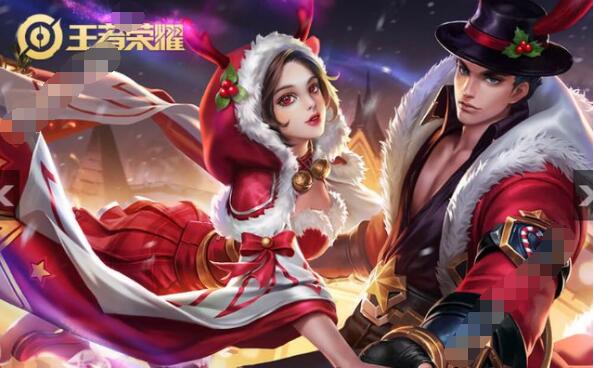 王者荣耀梦境修炼皮肤怎么获得 王者荣耀自定义皮肤获取方法