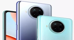 红米note9手机怎样设置应用锁 红米note9手机应用锁功能使用教程