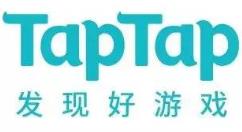 taptap怎么修改用户名？taptap修改用户名操作步骤（怎么修改taptap实名）