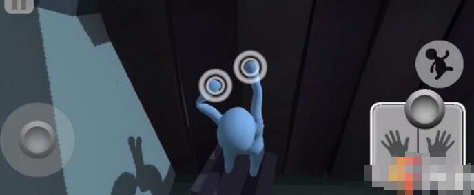 人类跌落梦境手游黑暗关卡攻略 人类跌落梦境黑暗关卡速通教程