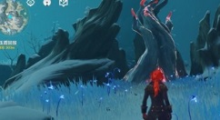 原神水圣遗物在哪里?原神解锁水圣遗物的攻略