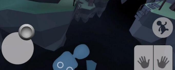 人类跌落梦境手游黑暗关卡攻略 人类跌落梦境黑暗关卡速通教程