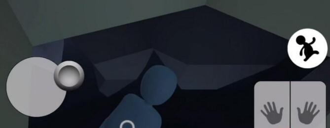 人类跌落梦境手游黑暗关卡攻略 人类跌落梦境黑暗关卡速通教程