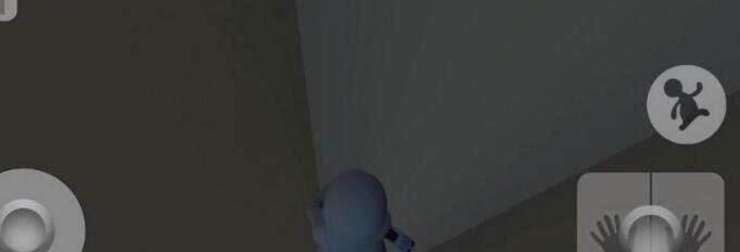 人类跌落梦境手游黑暗关卡攻略 人类跌落梦境黑暗关卡速通教程