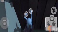 人类跌落梦境手游黑暗关卡攻略 人类跌落梦境黑暗关卡速通教程