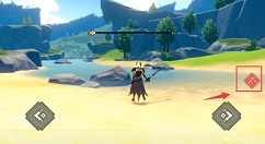 狩猎时刻钓鱼玩法攻略 狩猎时刻怎么钓鱼