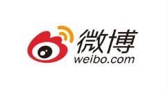 2020我的微博之力怎么看？2020我的微博之力查看方法