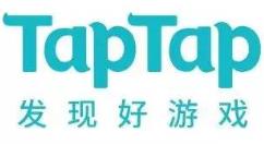 taptap怎么退款 taptap退款方法