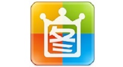 2345看图王怎么设置默认显示缩略图?设置默认显示缩略图的方法