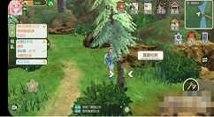 小森生活手套怎么获得 小森生活手套获得方式介绍