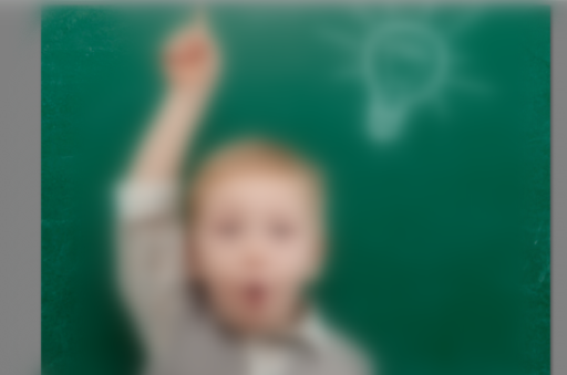 Google Picasa裁剪图片尺寸的操作教程