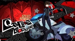 剑与远征p5双虚空试炼怎么打?剑与远征joker与queen试炼懒人图汇总