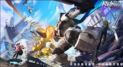 机动都市阿尔法怎么充值氪金 机动都市阿尔法金币怎么获得