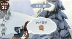 剑与远征消消乐30关怎么三星?剑与远征消消乐30关三星获取方法攻略