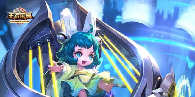 王者荣耀蔡文姬台词大全 王者荣耀蔡文姬说的什么