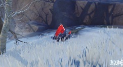 原神雪山严寒条怎么减弱?原神寒冷状态消除最佳方法攻略