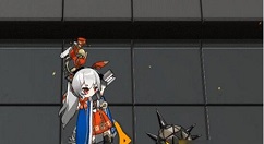 明日方舟温蒂糖果仙子皮肤怎么得  明日方舟温蒂糖果仙子皮肤获取方法