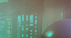 赛博朋克2077美梦继续发报源在哪 赛博朋克2077发报源具体位置一览