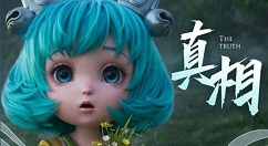 王者荣耀蔡文姬和曹操的关系是什么 王者荣耀为什么曹操要暗杀蔡文姬