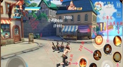 航海王热血航线新手入门玩法详解 航海王热血航线攻略汇总