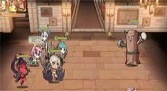 四叶草剧场仓库怎么扩容 四叶草剧场仓库扩容方法介绍