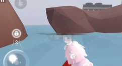 人类跌落梦境手游冰怎么过 人类跌落梦境冰地图攻略